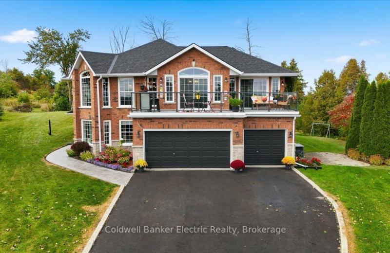 102 Hampton Crescent, Alnwick/Haldimand, ON K0K 2X0