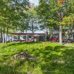 4268 Armitage Avenue, Constance Bay - Dunrobin - Kilmaurs - Woodlawn, ON K0A 1T0