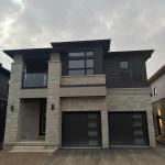 6369 Sunshine Common, Niagara Falls, ON L2G 7J3