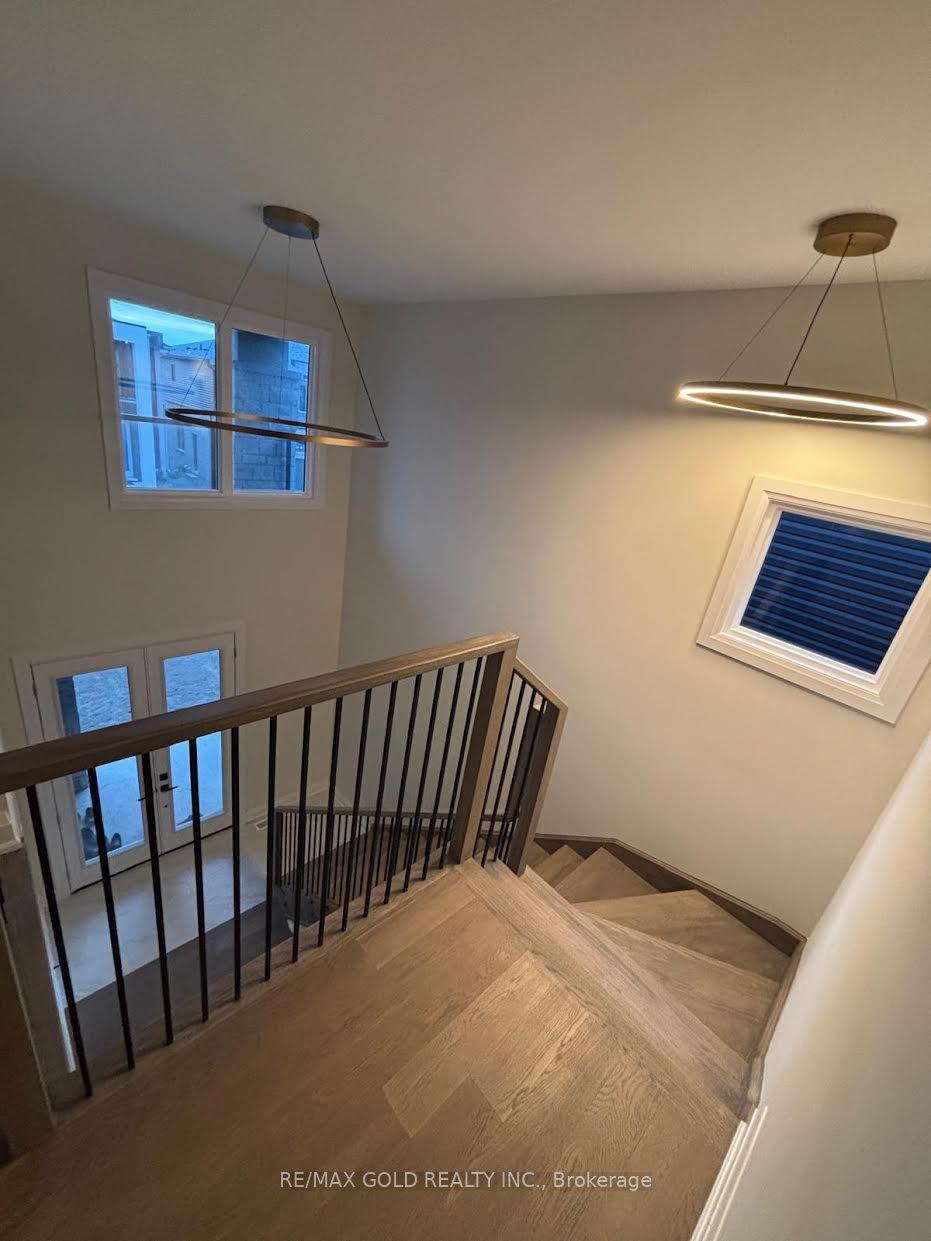 6369 Sunshine Common, Niagara Falls, ON L2G 7J3