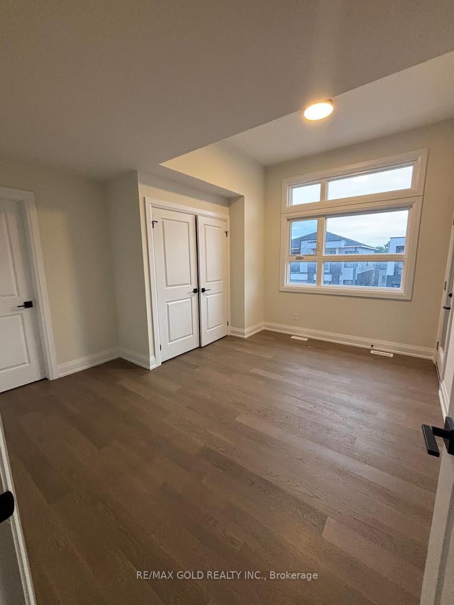 6369 Sunshine Common, Niagara Falls, ON L2G 7J3