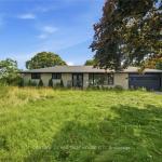 360 Bishopsgate Road, Brant, ON N3T 5L7