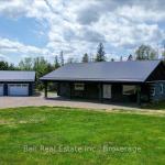 414 Pine View Ridge Road, Tudor and Cashel, ON K0L 1W0