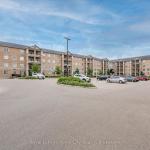 1077 Gordon Street 142, Guelph, ON N1G 0E3