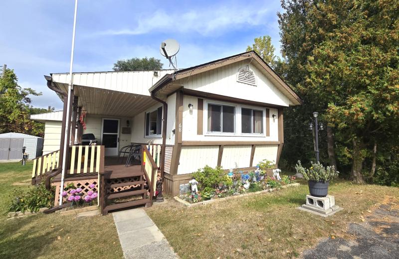 529 Old Highway 2 68, Quinte West, ON K8V 5P5
