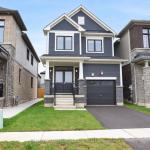 38 Lilac Circle, Haldimand, ON N3W 0H6