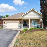 6 Cortland Way, Brighton, ON K0K 1H0