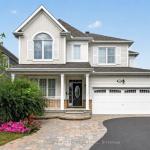 26 Palmeto Court, Stittsville - Munster - Richmond, ON K2S 0X2