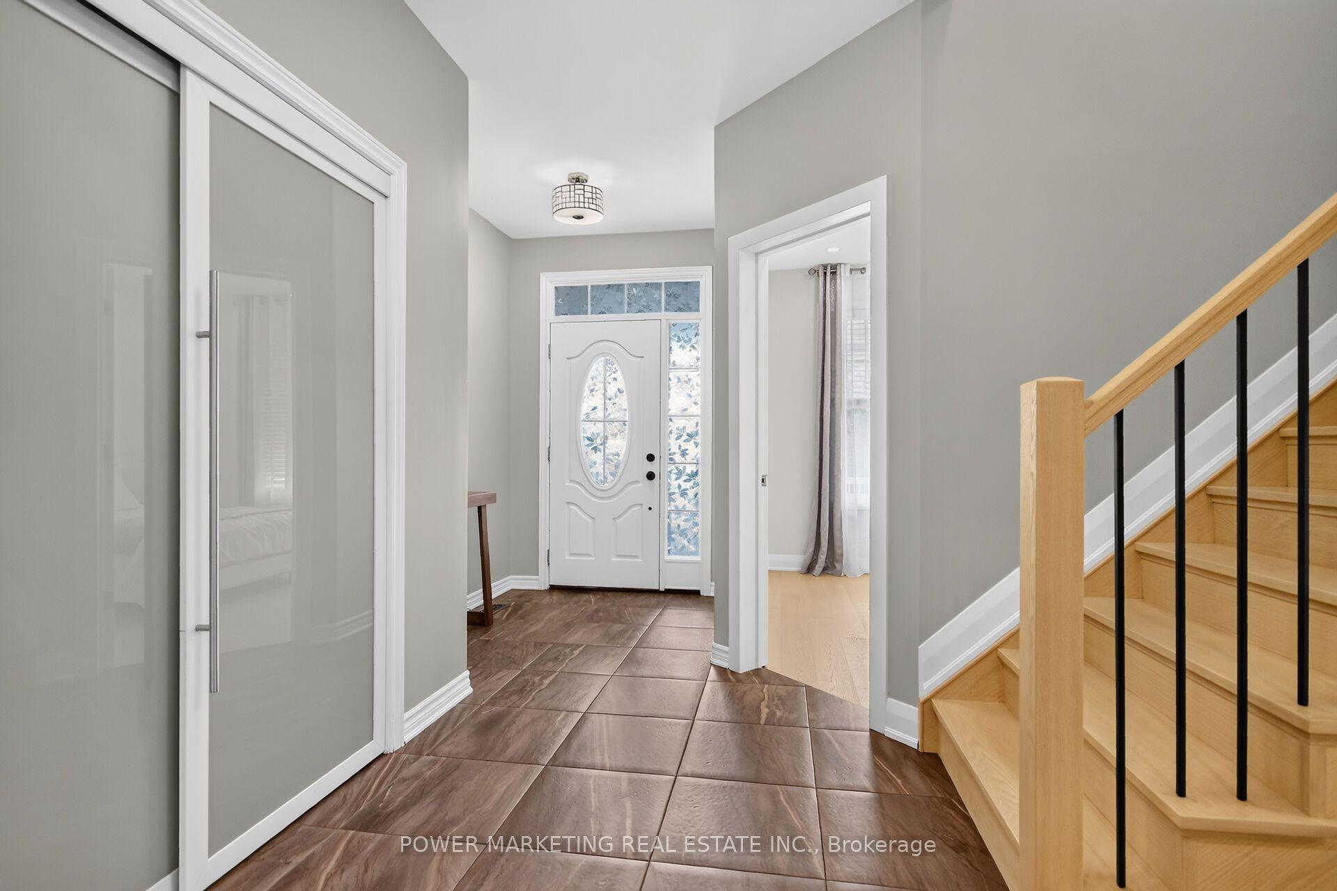 26 Palmeto Court, Stittsville - Munster - Richmond, ON K2S 0X2