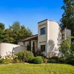 3599 Delson Drive, Orleans - Cumberland and Area, ON K4B 1K6