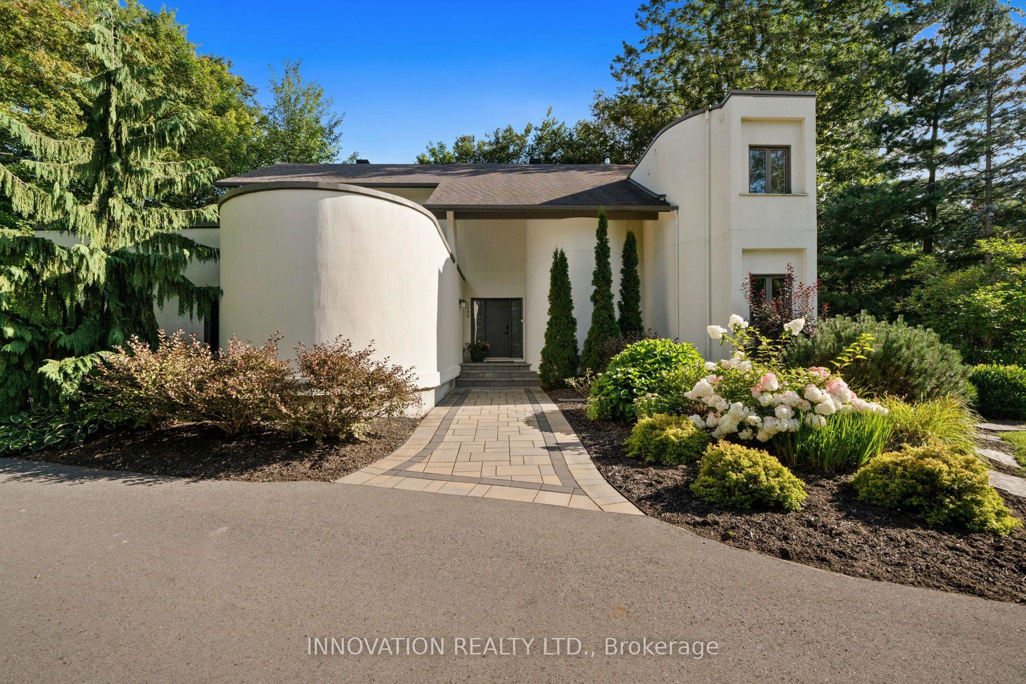 3599 Delson Drive, Orleans - Cumberland and Area, ON K4B 1K6