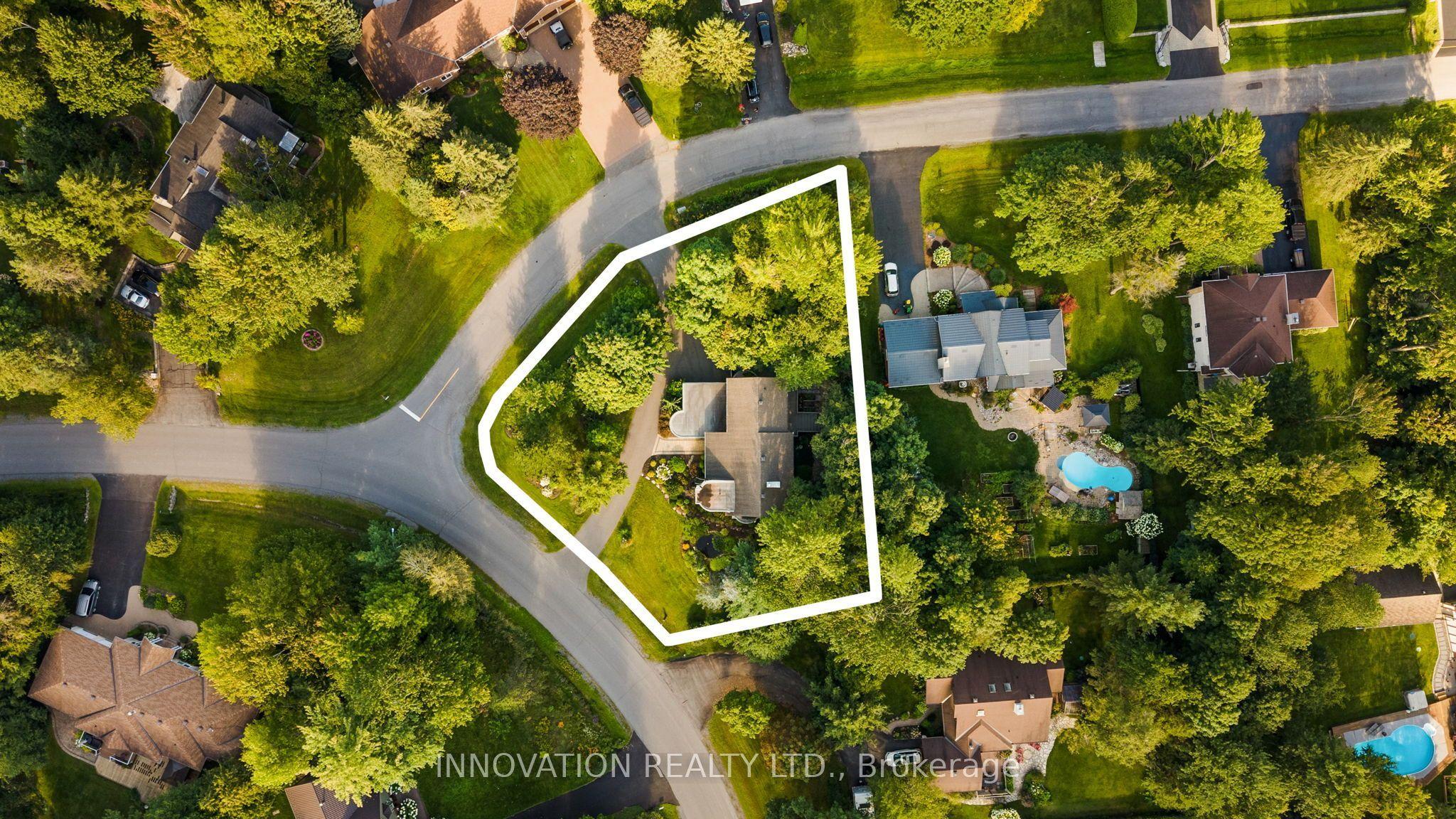 3599 Delson Drive, Orleans - Cumberland and Area, ON K4B 1K6