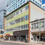 176 Gloucester Street 400, Ottawa Centre, ON K2P 1W7