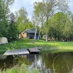 810 4th Line, Douro-Dummer, ON K0L 3E0