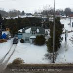 8005 Wellington County  RD 109 Road, Wellington North, ON N0G 1A0