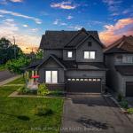 3 Stoneleigh Street, Barrhaven, ON K2G 7A2