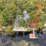 20 Fire Route 93, Trent Lakes, ON K0M 1A0