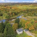 683019 CHATSWORTH ROAD 24, Chatsworth, ON N0H 2V0