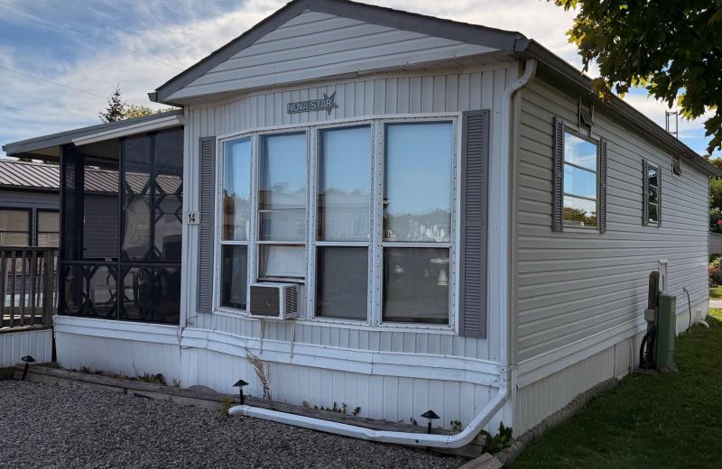 14 Tyler Drive, Otonabee-South Monaghan, ON K0L 2G0