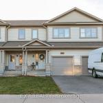 2200 NANTES Street, Orleans - Cumberland and Area, ON K4A 4E5