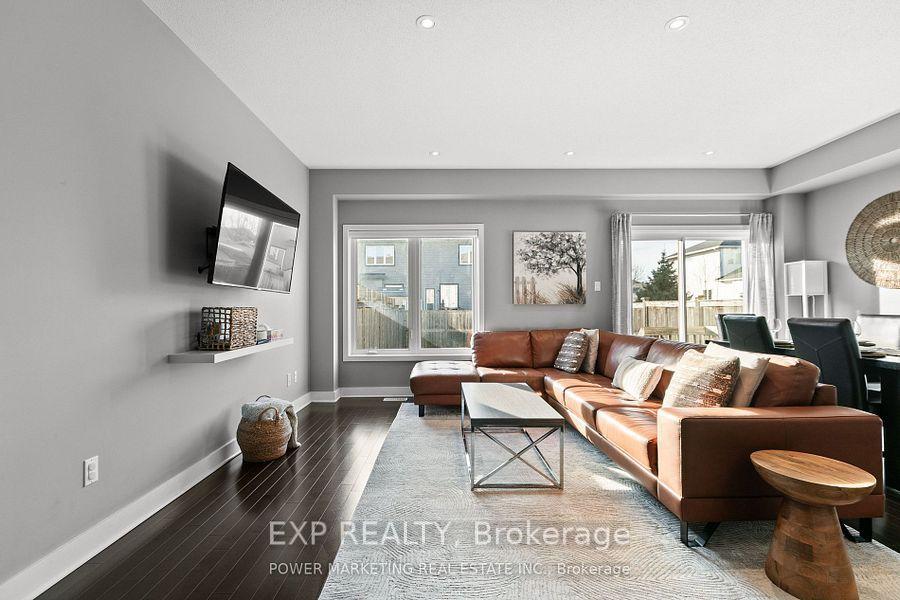 2200 NANTES Street, Orleans - Cumberland and Area, ON K4A 4E5