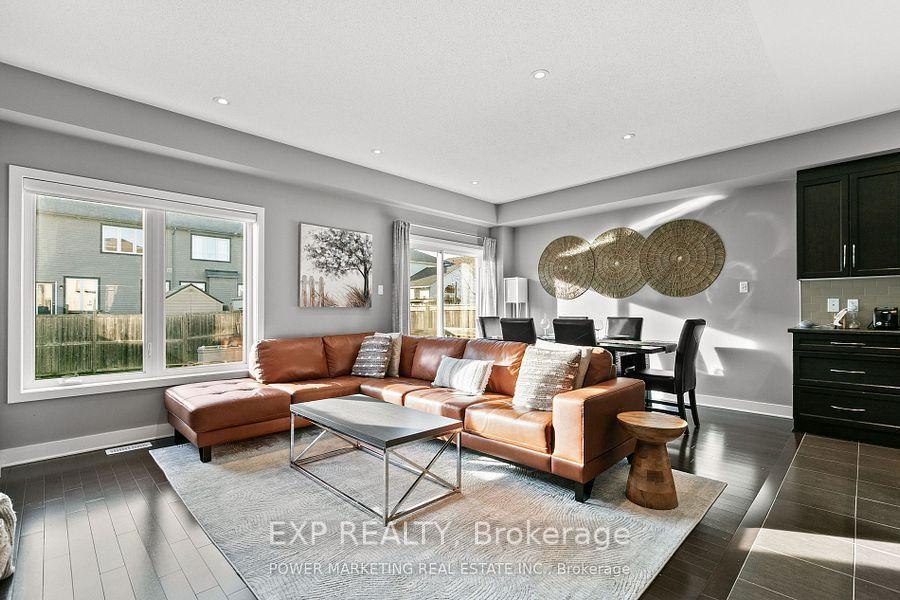 2200 NANTES Street, Orleans - Cumberland and Area, ON K4A 4E5