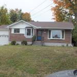 309 Lindan Avenue, Selwyn, ON K9L 1K8