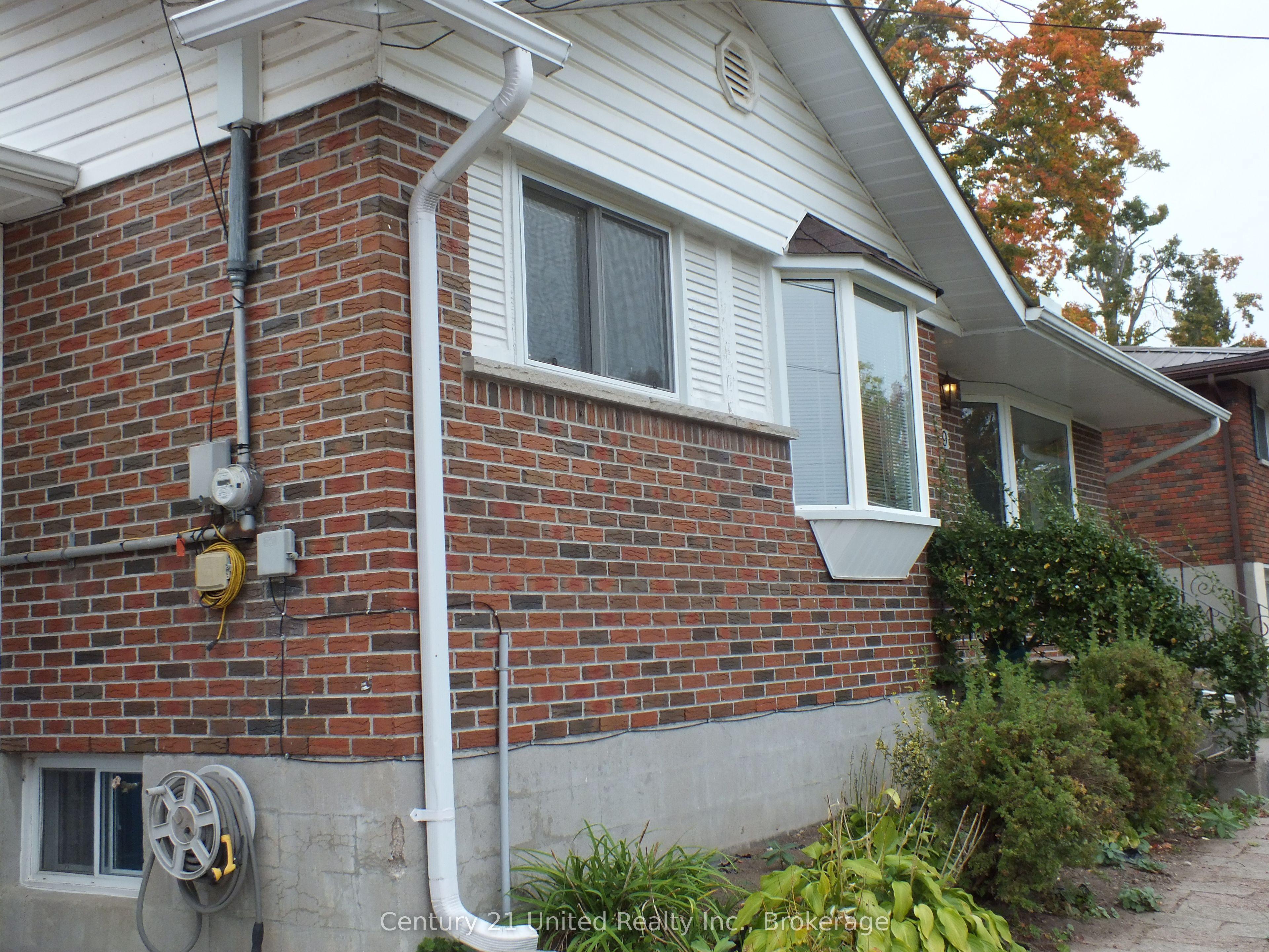 309 Lindan Avenue, Selwyn, ON K9L 1K8