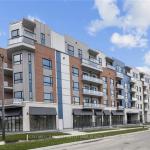 397 CODDS Road 505, Manor Park - Cardinal Glen and Area, ON K1K 5C7
