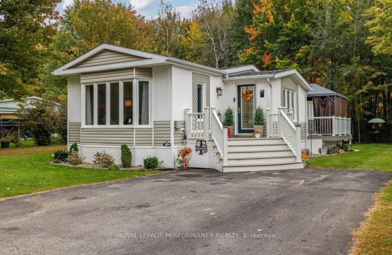 6636 Vista Patrick Private, Greely - Metcalfe - Osgoode - Vernon and Area, ON K4P 1C9