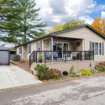 22790 Amiens Road 131, Middlesex Centre, ON N0L 1R0