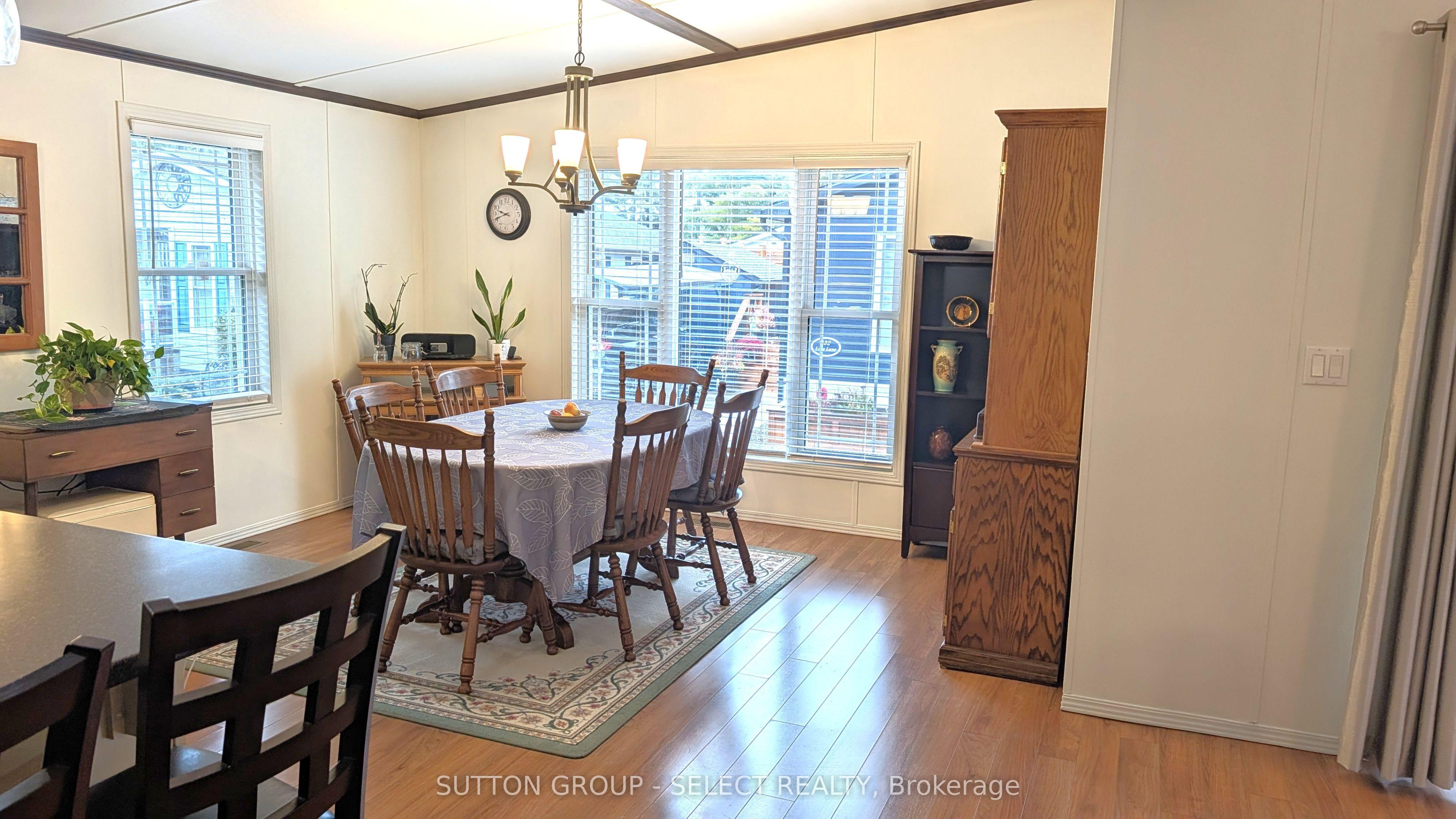 22790 Amiens Road 131, Middlesex Centre, ON N0L 1R0