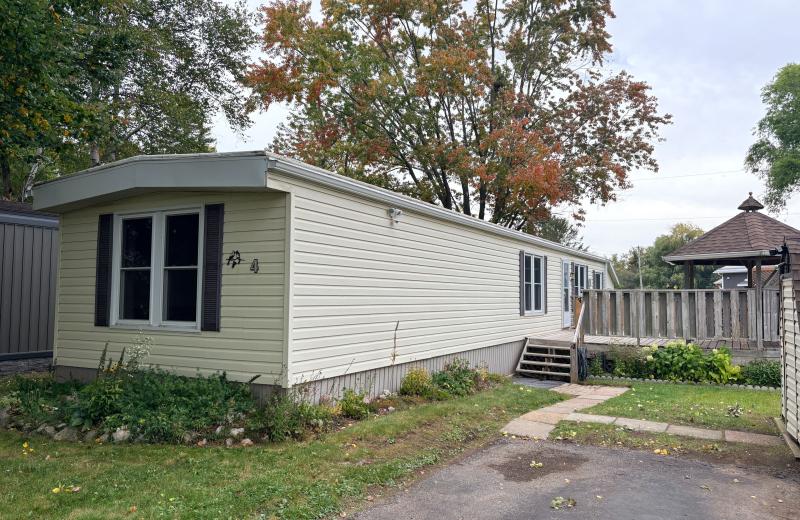 4 Poplar Lane, Ashfield-Colborne-Wawanosh, ON N7A 3Y3