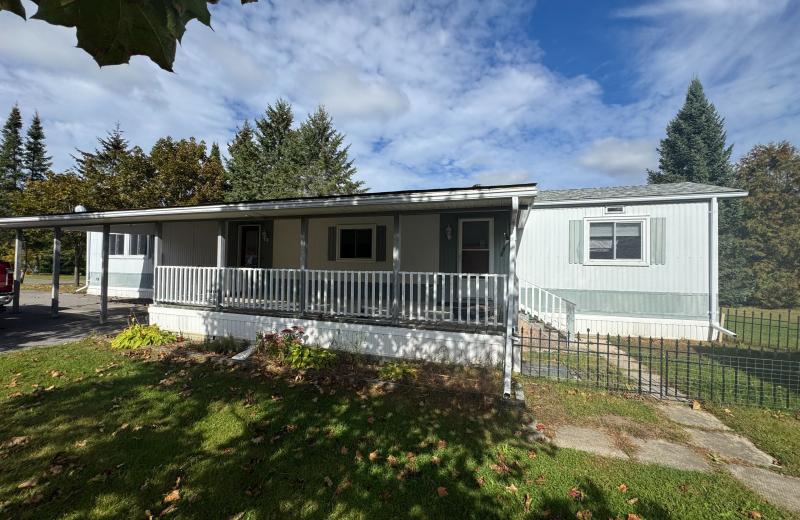 47 Chandos Street, Havelock-Belmont-Methuen, ON K0L 1Z0
