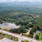 121 Collingwood Street, Grey Highlands, ON N0C 1E0