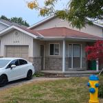 640 Trailview Drive, Peterborough, ON K9J 8P3