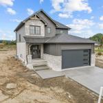 5 Doerr Court, North Middlesex, ON N0M 1A0