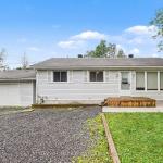 7220 Mitch Owens Road, Greely - Metcalfe - Osgoode - Vernon and Area, ON K4P 1K8