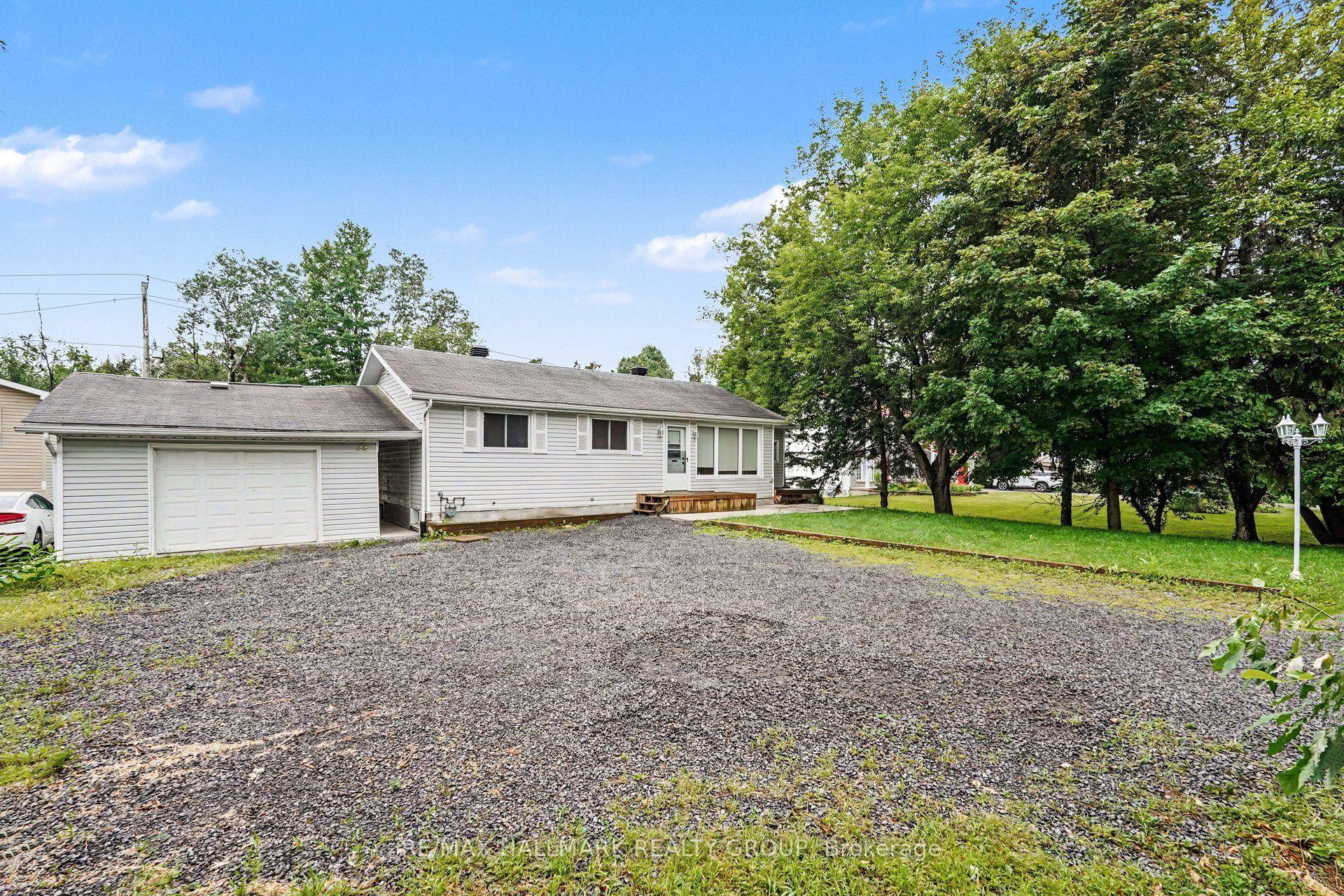 7220 Mitch Owens Road, Greely - Metcalfe - Osgoode - Vernon and Area, ON K4P 1K8