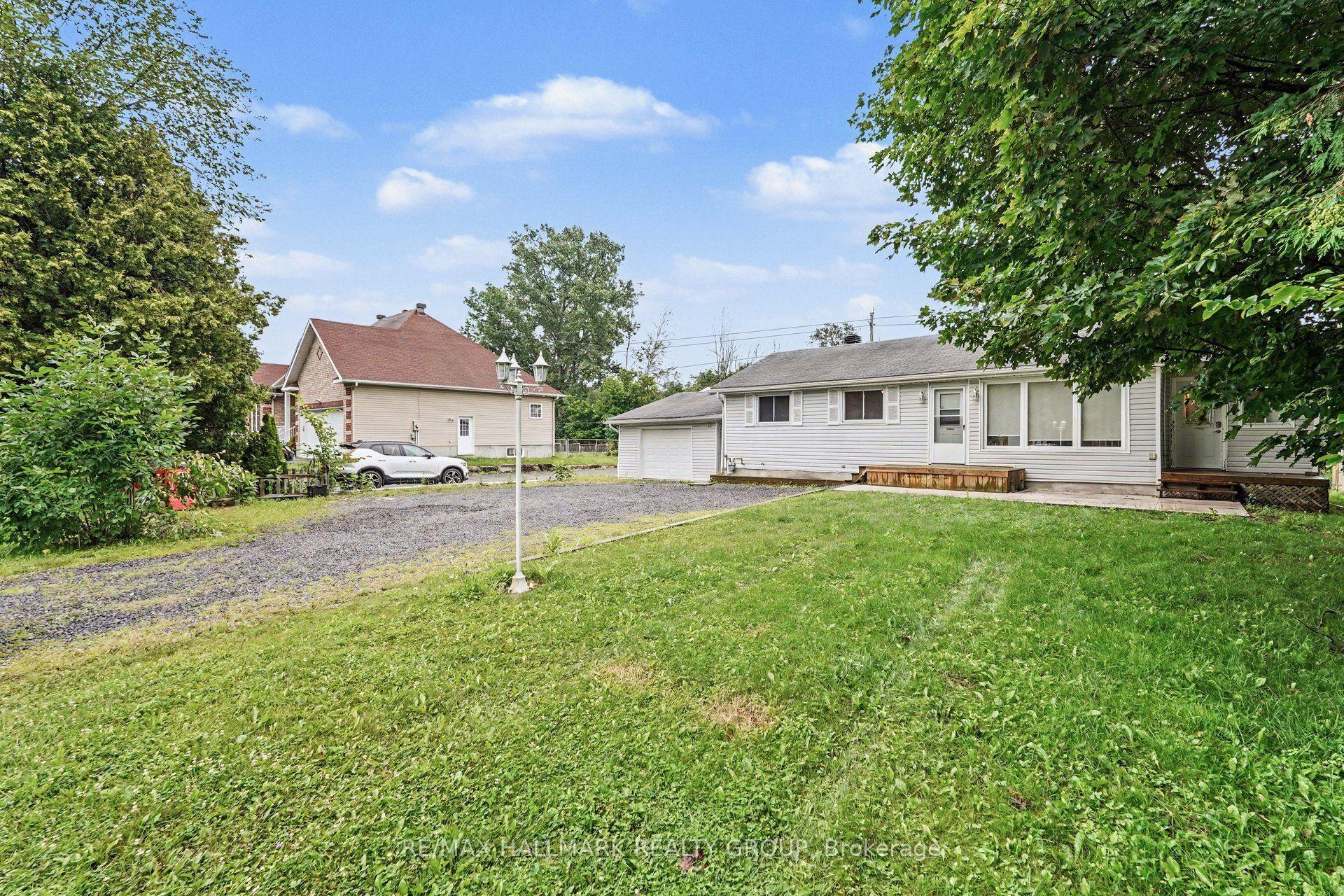 7220 Mitch Owens Road, Greely - Metcalfe - Osgoode - Vernon and Area, ON K4P 1K8