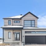 Lot 5 Juniper Street, The Nation, ON K0A 2M0