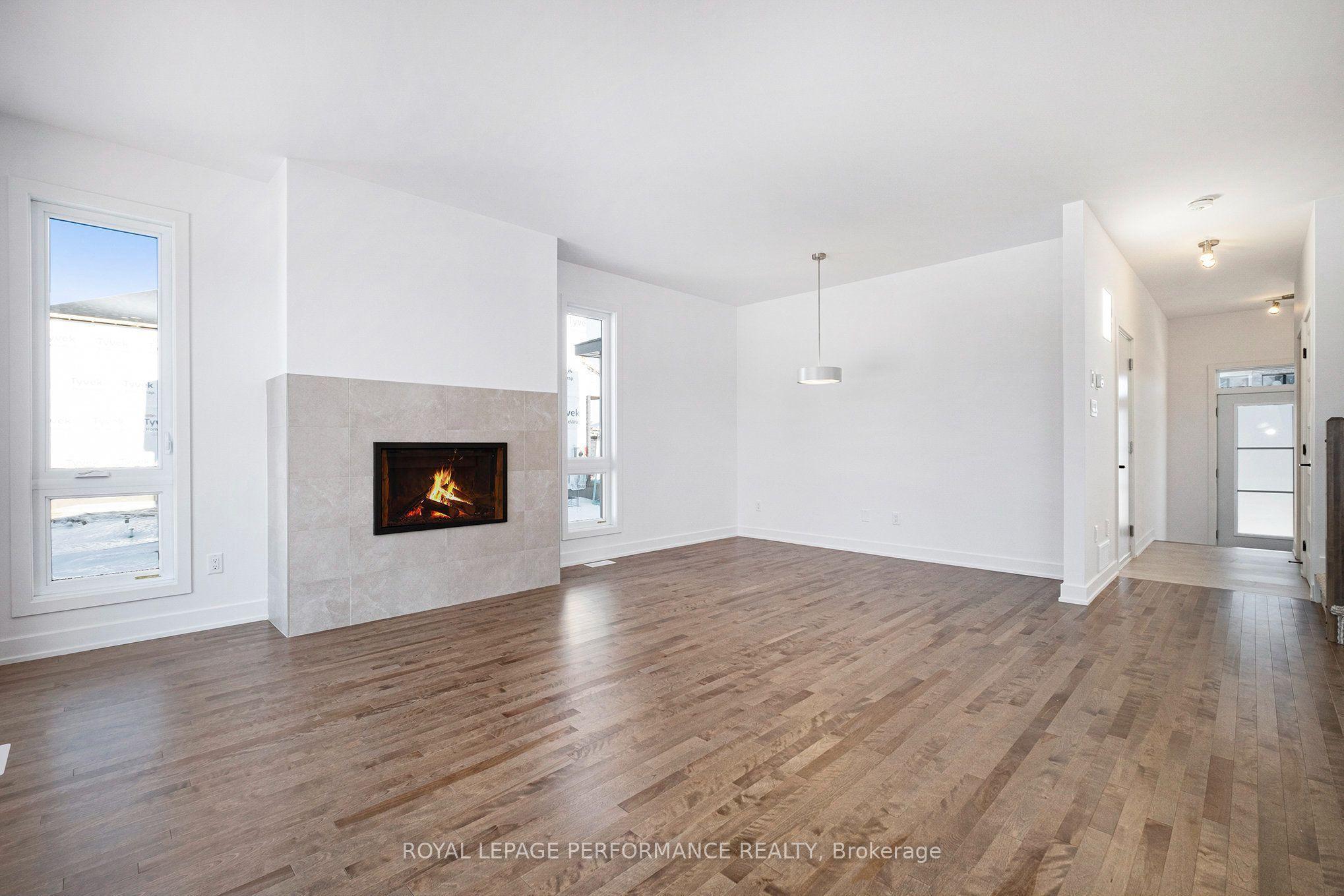 Lot 5 Juniper Street, The Nation, ON K0A 2M0