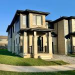 49 Saffron Way, Pelham, ON L0S 1E1