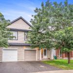 514 Cherokee Way, Stittsville - Munster - Richmond, ON K2S 0H5
