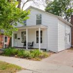 243 Ridout Street, Port Hope, ON L1A 1P4
