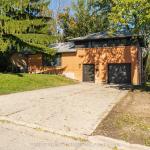 139 Deer Park Circle, London North, ON N6H 3B9