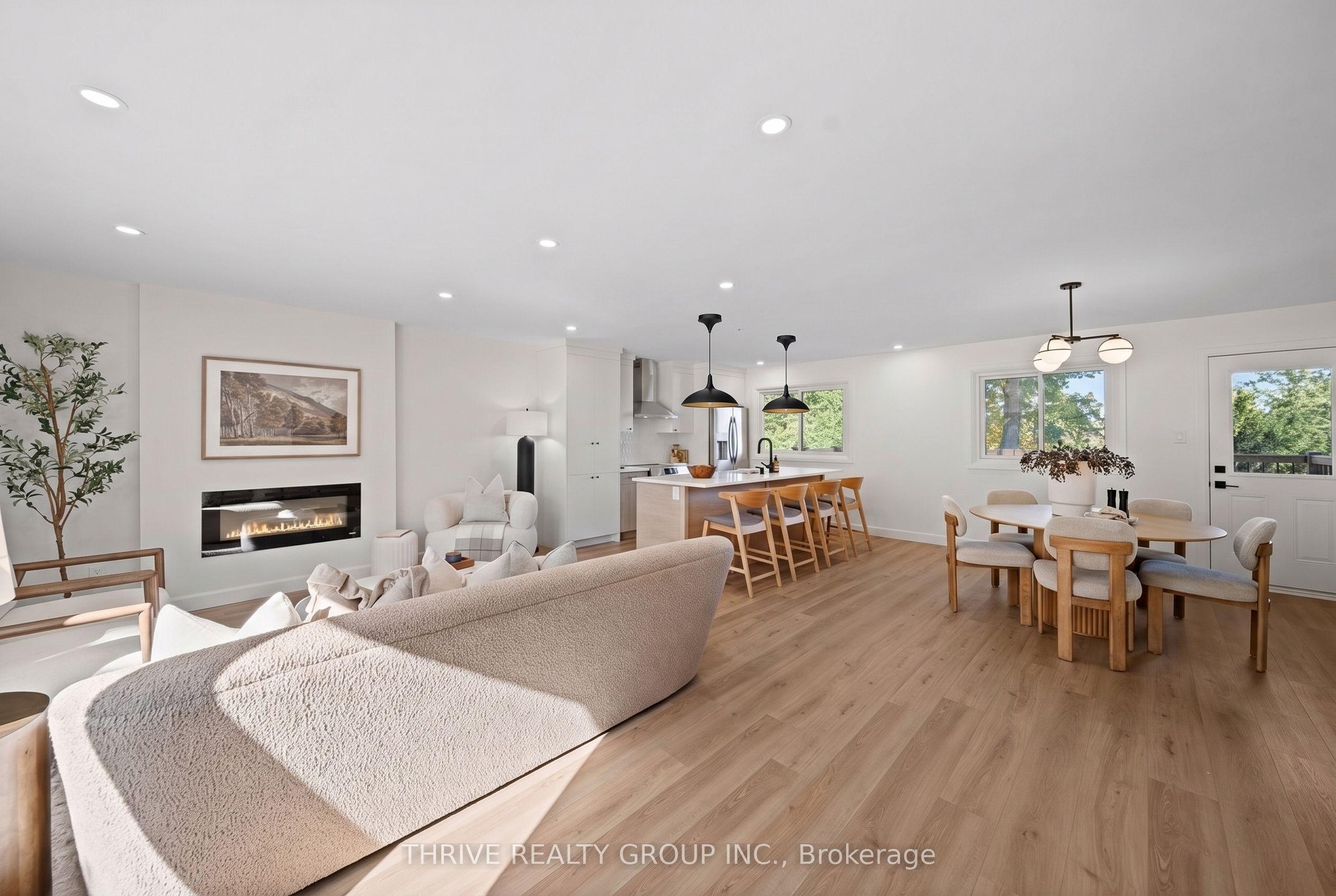 139 Deer Park Circle, London North, ON N6H 3B9