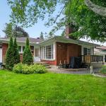 987 Neville Street, Britannia Heights - Queensway Terrace N and Area, ON K2B 5W1