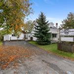 147 East Street N, Kawartha Lakes, ON K0M 1A0