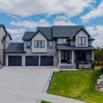 245 Tamarack Boulevard, Woodstock, ON N4S 0E4